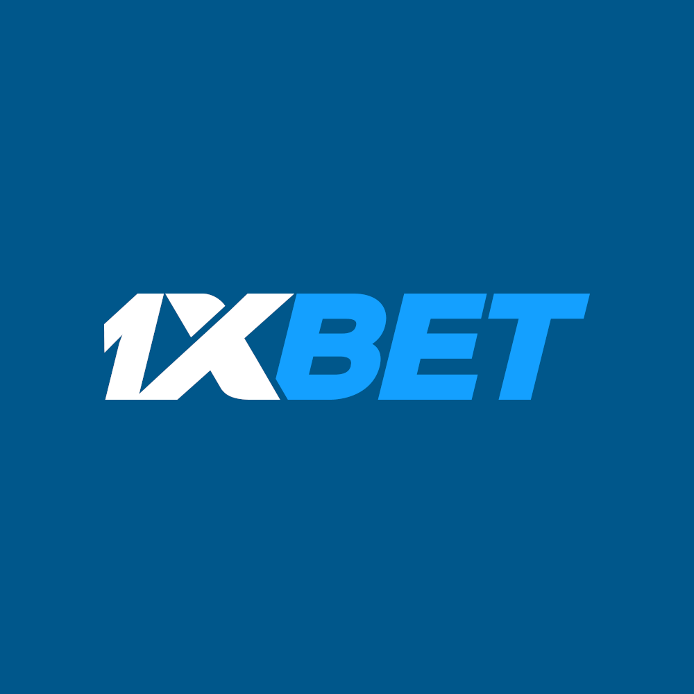 1xbet-review-logo