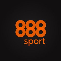 888sports