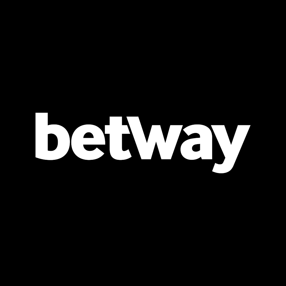 betway-review-logo