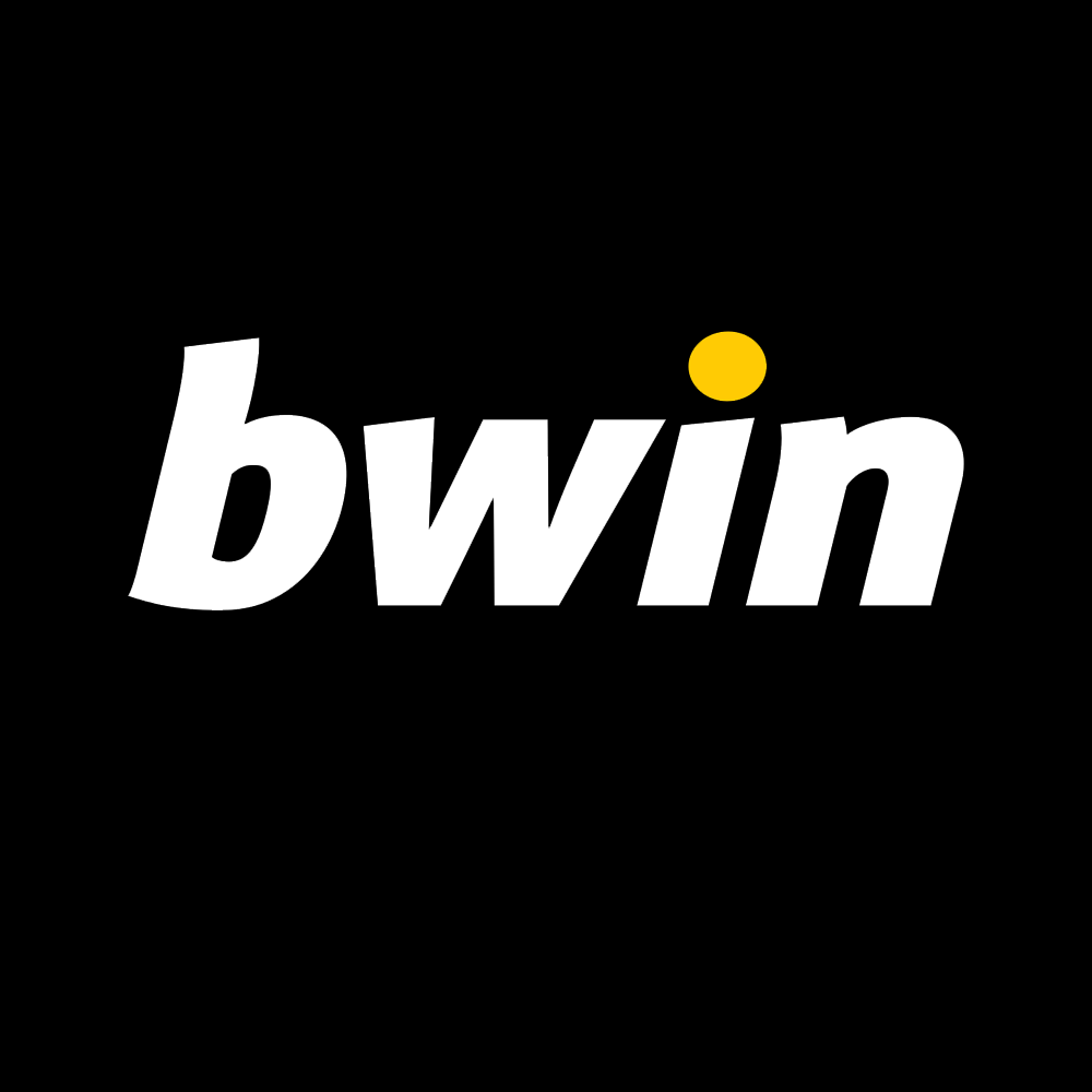 bwin-logo