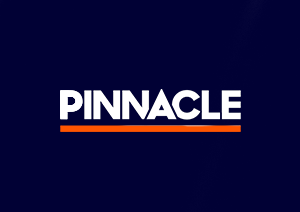 pinnaclesports-logo