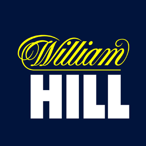 william-hill