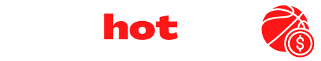 Top Betting Sites